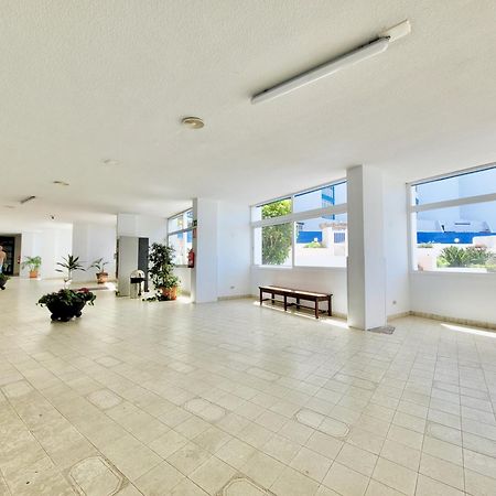 Estudio Sunset Luamar Такоронте Экстерьер фото