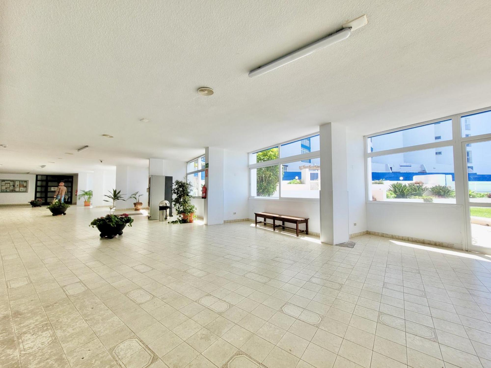Estudio Sunset Luamar Такоронте Экстерьер фото