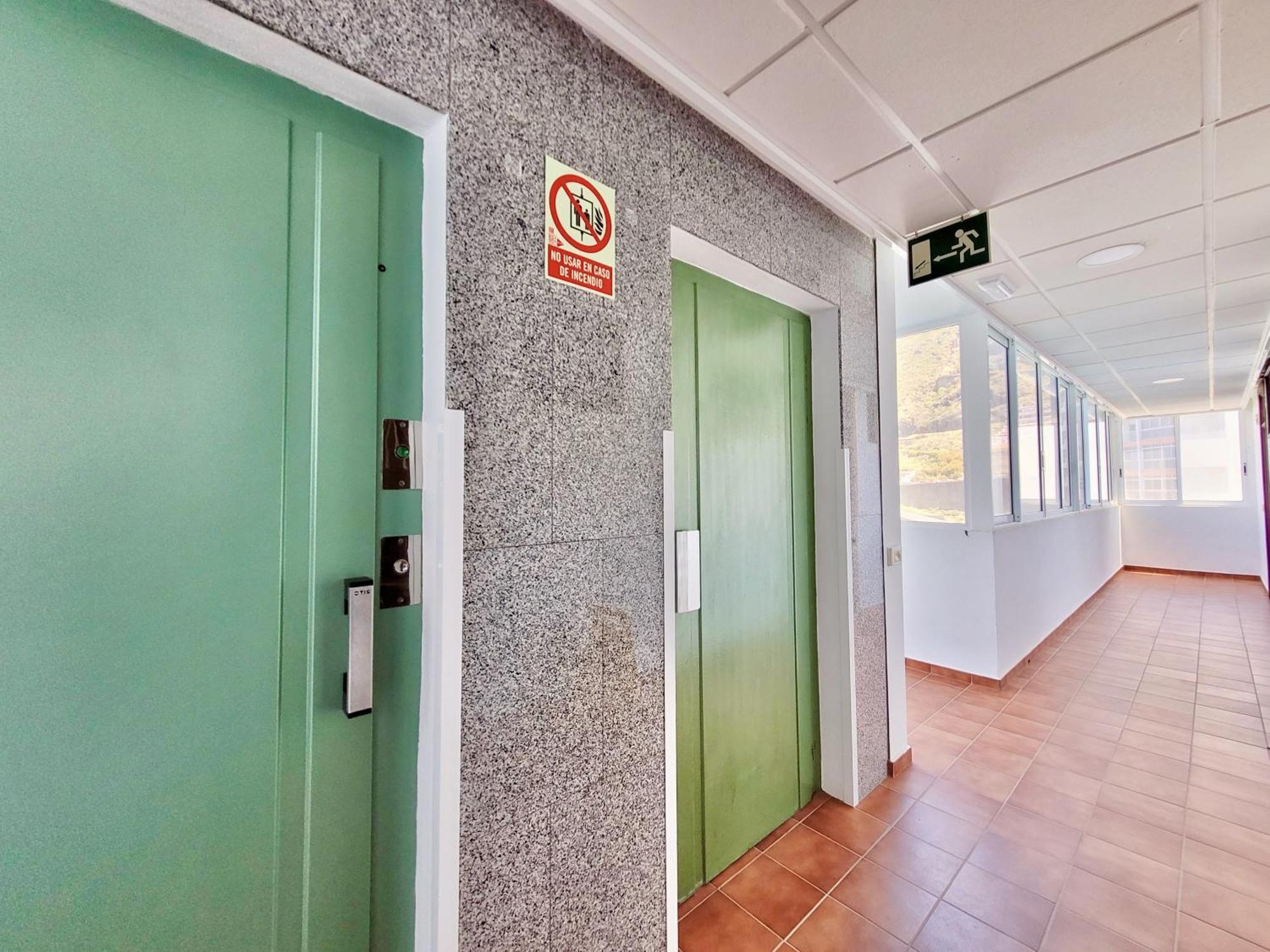 Estudio Sunset Luamar Такоронте Экстерьер фото